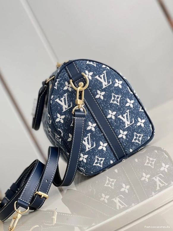 FS CHEAP Vuitton Louis SPEEDY 25 0805